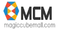 Magiccubemall.com Coupons