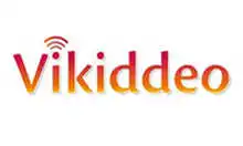 Vikiddeo Coupons