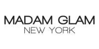 Madam Glam Coupons