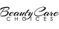 Beauty Care Choices Coupons