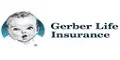 Gerber Life Insurance Coupons