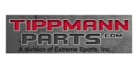 Tippmann Parts Coupons
