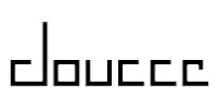 Doucce Coupons