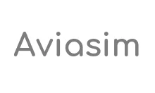 Aviasim Coupons