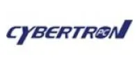 Cybertronpc.com Coupons