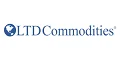 LTD Commodities Coupons