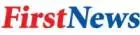 First News Coupons