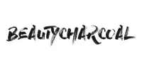 Beauty Charcoal Coupons