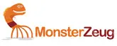 Monsterzeug Coupons