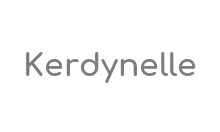 Kerdynelle Coupons