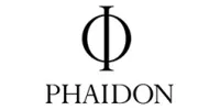 Phaidon Coupons