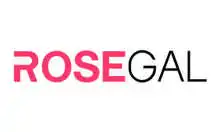 Rosegal Coupons