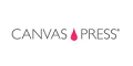 CanvasPress.com Coupons