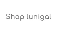 Shop lunigal Coupons