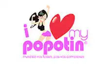 I Love My Popotin Coupons