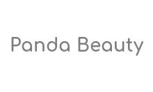 Panda Beauty Coupons