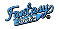 FantasyJocks Coupons