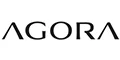 Agora Cosmetics Coupons