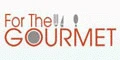 For The Gourmet Coupons