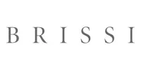 Brissi Coupons