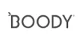 Boody Coupons