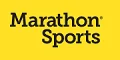 Marathon Sports Coupons