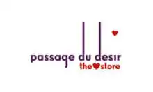 Passage du Désir Coupons