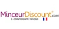 Minceur Discount Coupons