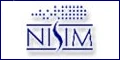 Nisim Coupons