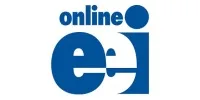 Online EEI Coupons