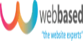 WebBased.com Coupons