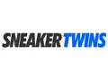 Sneaker Twins Coupons