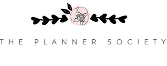 Scarletlime.com Coupons