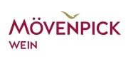 Mövenpick Wein Coupons