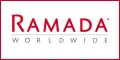 Ramada Coupons