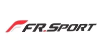 FRSport.com Coupons