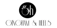 Gingham and Heels Coupons