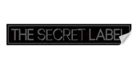 The Secret Label Coupons