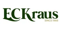 E. C. Kraus Coupons