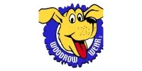 Woodrow Wear Coupons