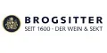 Brogsitter Coupons