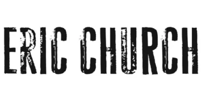 Eric Church Coupons