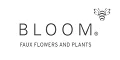 Bloom Coupons