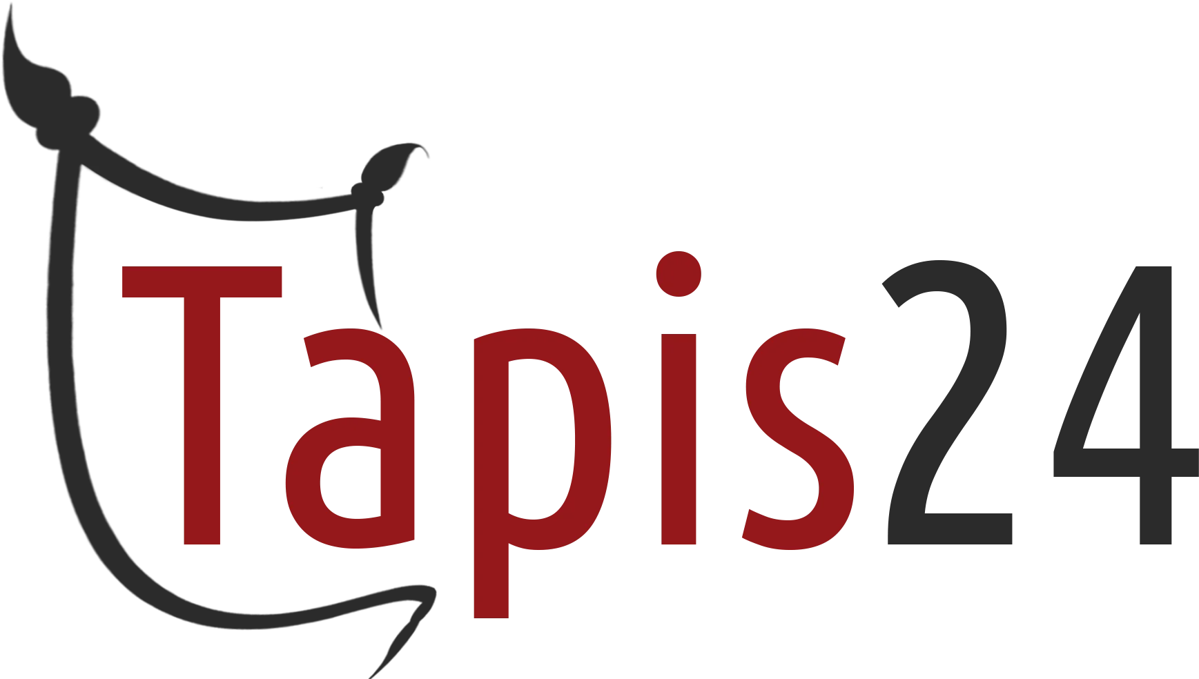 Tapis24 Coupons