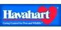 Havahart Coupons