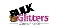 Bulk Glitters Coupons
