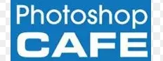 PhotoshopCAFE Coupons