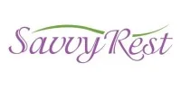 Savvy Rest Coupons