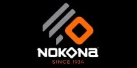 Nokona Coupons