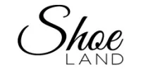 Shoe Land Coupons